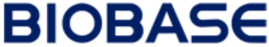 Biobase