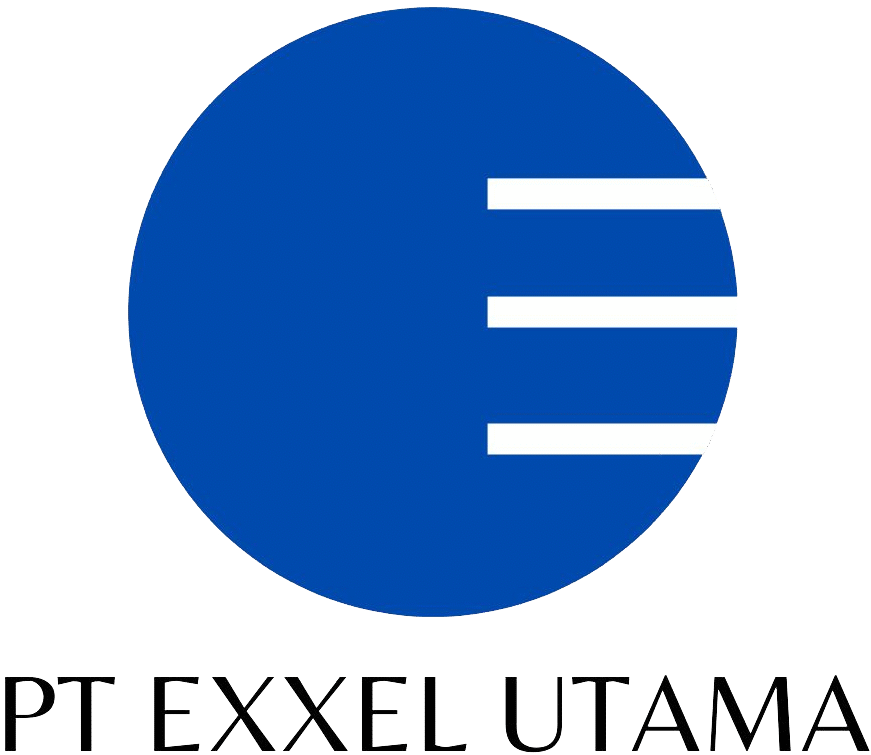 PT Excel Utama